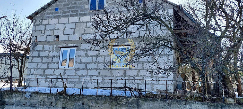 Продаж Будинок 3-кімнатний Киев - изображение 2