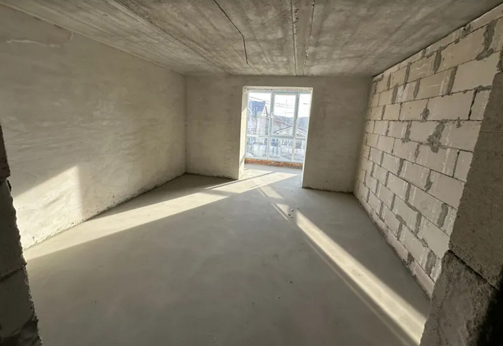 Продаж 2к квартири 67 кв. м на вул. Глибока Долина Тернопіль - фото 5