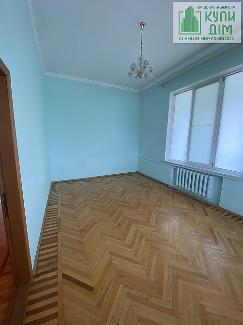 Продам Гарний будинок Кропивницький - фото 14