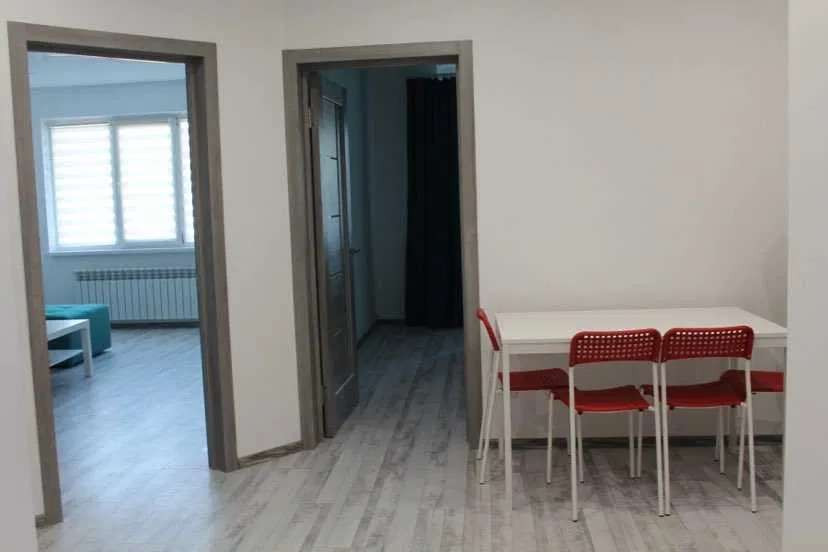 Оренда Квартира 2-кімнатна на Харьковское шоссе, 19 Київ - фото 4