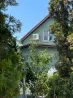 Продажа 2-этажный Дом с участком 4 сот 83 кв.м 3 комн. на мас. Експрес 319