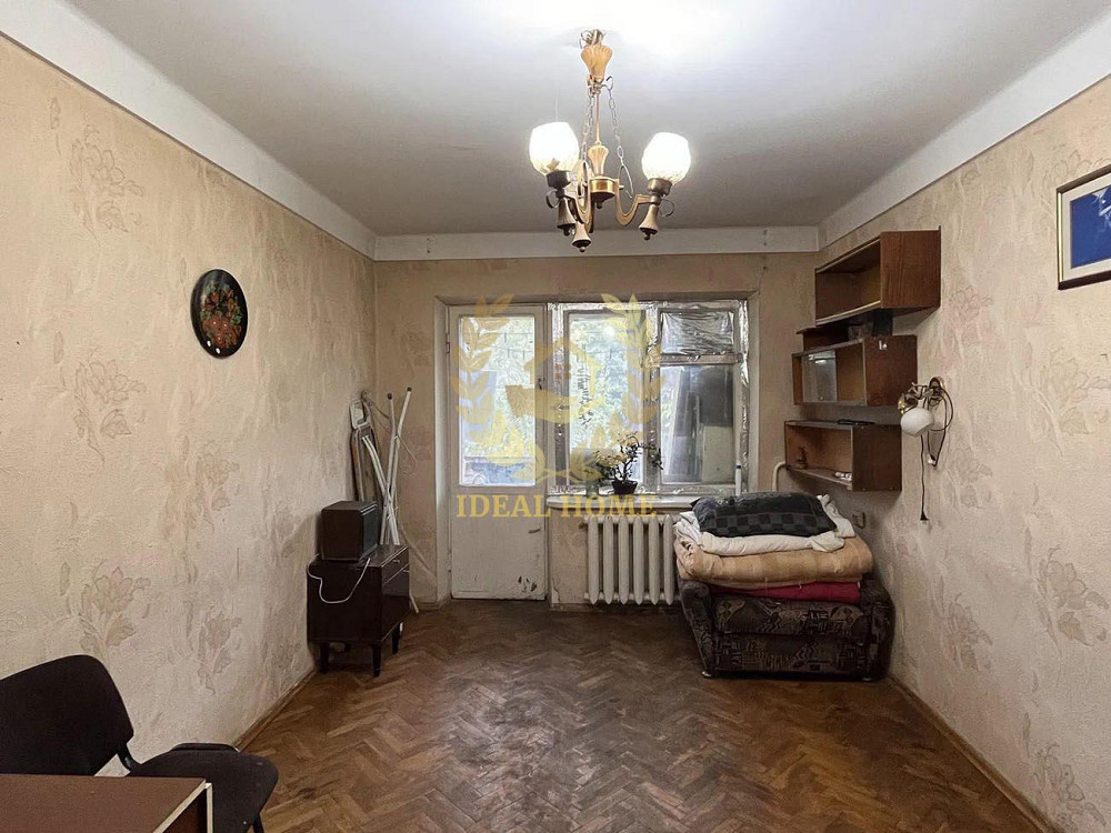 Продаж 3-кім. квартири, Батиєва Гора, Соломʼянський р-н, Київ Київ - фото 5