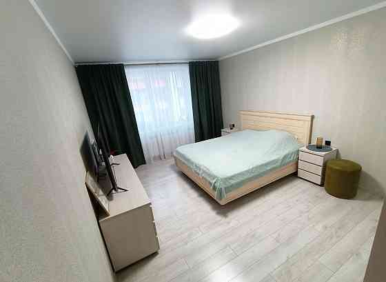 Продаж 1к Квартира 55 кв.м Покровська Zhytomyr