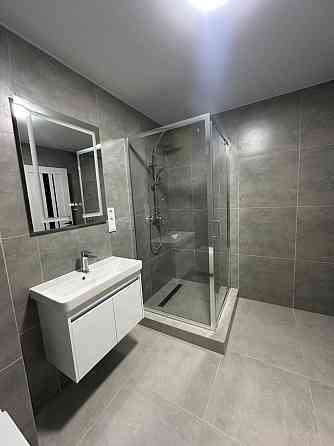 Продаж Квартира 2-кімнатна, 11/88 поверх на вул. Хіміків Івано-Франківськ