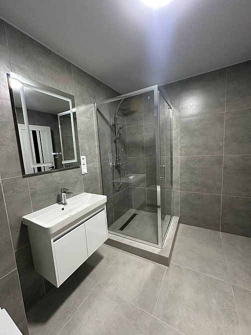 Продаж Квартира 2-кімнатна, 11/88 поверх на вул. Хіміків Івано-Франківськ - фото 4