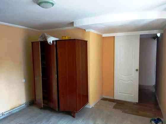 Оренда 1-поверховий Будинок  52 кв.м 2 кімн. на Бульвар Zhytomyr