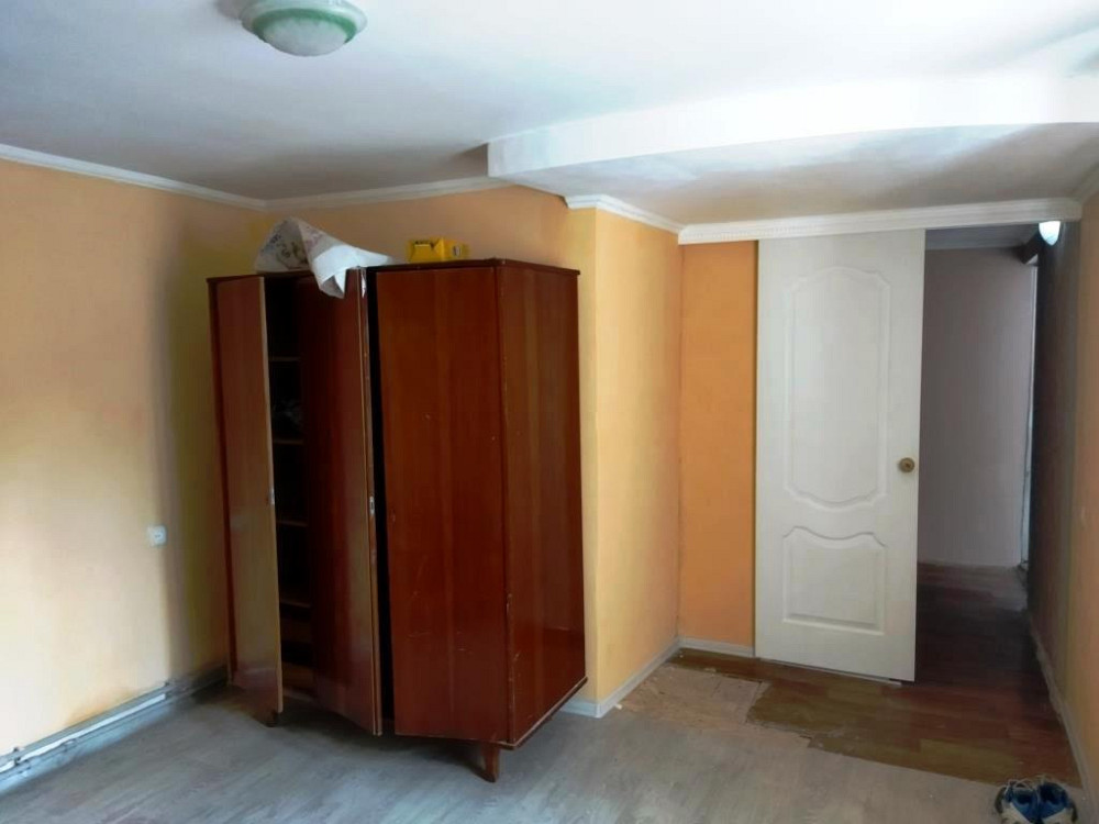 Оренда 1-поверховий Будинок  52 кв.м 2 кімн. на Бульвар Zhytomyr - photo 3