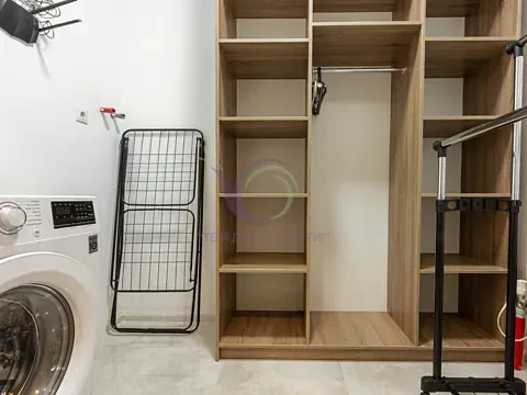 Оренда 2к Квартира 74 кв.м Володимира Великого вулиця 10Б Львів - фото 1