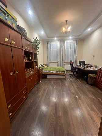 Продаж Квартира на улица Левицького Костя L'viv