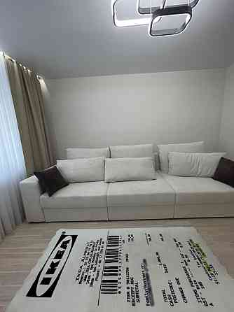 Продаж Квартира 3-кімнатна, 1/10 поверх на Виноградна Івано-Франківськ