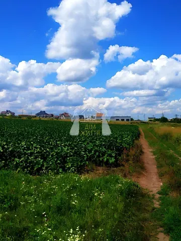 For sale land plot  area 63 ares Галицька бічна вулиця 1  - photo 7