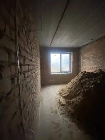 For sale 1-room Apartment 39 sq.m Веснянковий масив 5 Rivne - photo 3