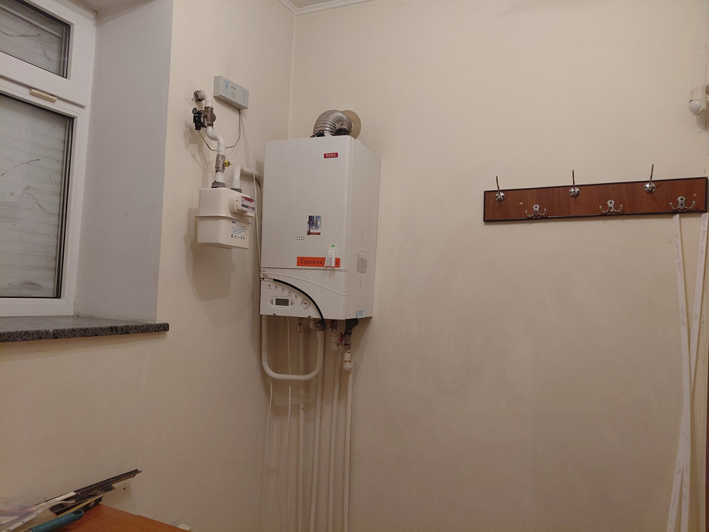 Продаж приміщення вільного призначення поверх - 1/5 Тернопіль - фото 14