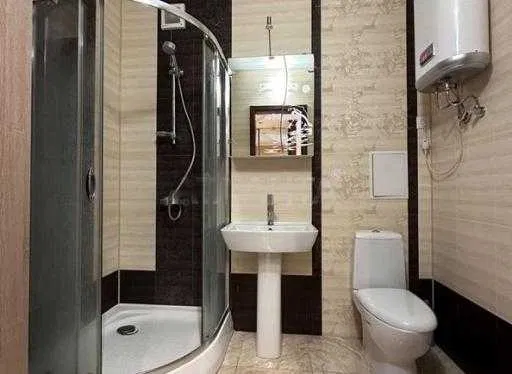 Продаётся 1-комнатная квартира в кирпичном доме на Таирова (ЖК Вернисаж) Одеса - фото 7