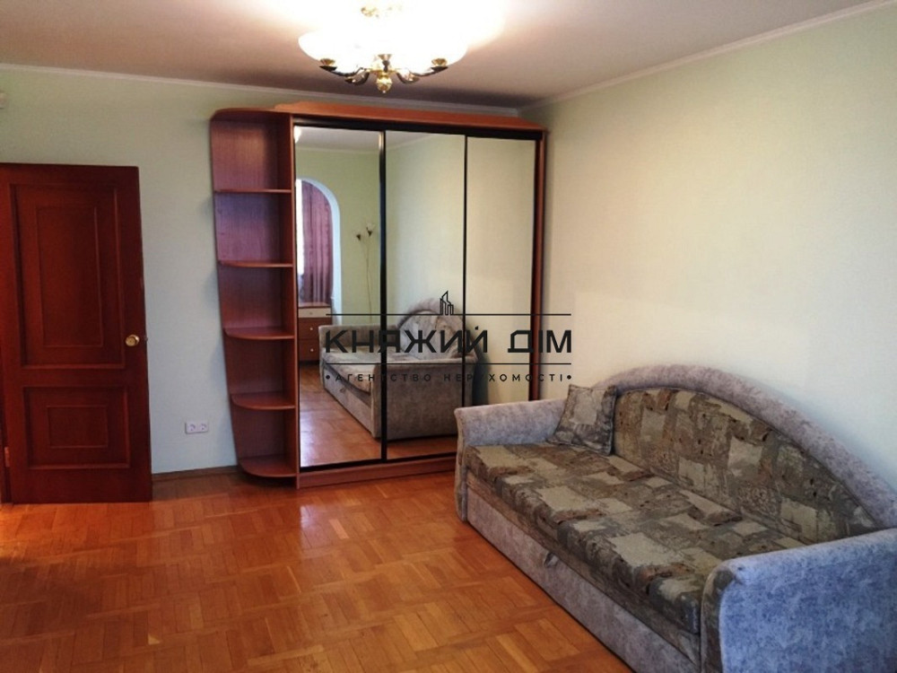 Продаж окремої 3-кімнатної квартири, м. Позняки. № 21118475 Київ - фото 16