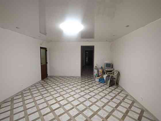 Продаж комерційне приміщення на ул. Академика Филатова, 21 приміщень - 2, поверх - 1 Odessa