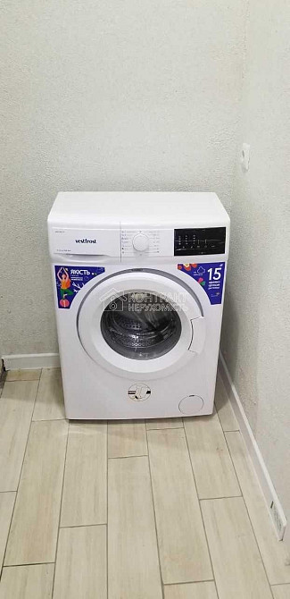 Продаж Квартира 1-кімнатна, 1/9 поверх на вул. Лева Ландау Харків - фото 8