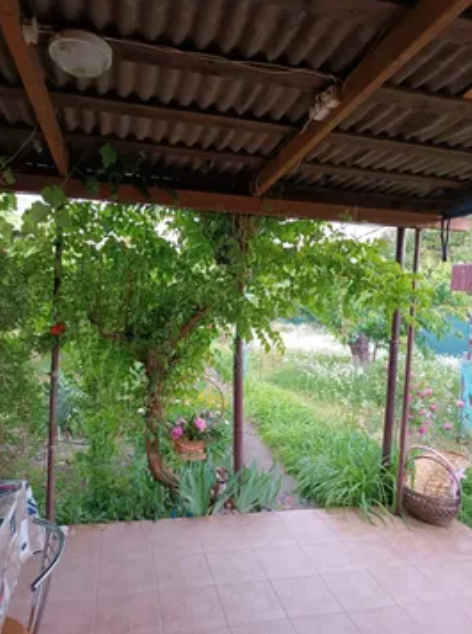 Продаж Будинок 3-кімнатний на ул. Садовая, 26 Нова Дофінівка - фото 11