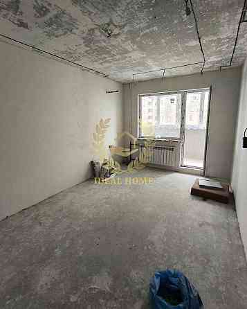 Продаж Квартира 2-кімнатна на Гонгадзе Георгия пр-т, 20В Kiev