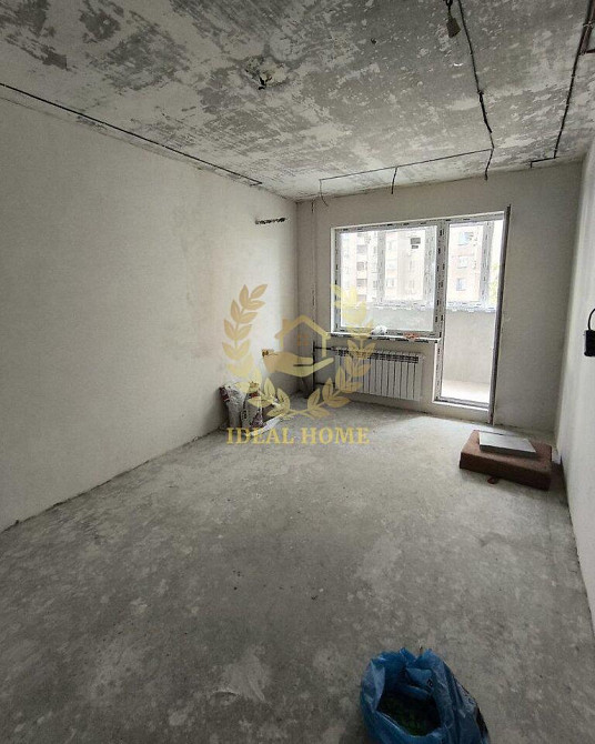 Продаж Квартира 2-кімнатна на Гонгадзе Георгия пр-т, 20В Kiev - photo 3