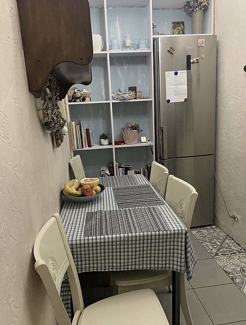 Живите рядом с центром - не переплачивая! Одесса - изображение 9