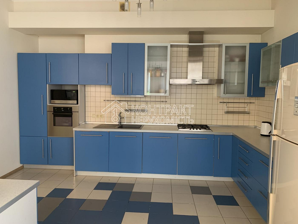 Продаж приміщення вільного призначення на вул. Лозовеньківська приміщень - 12 Kharkiv - photo 7