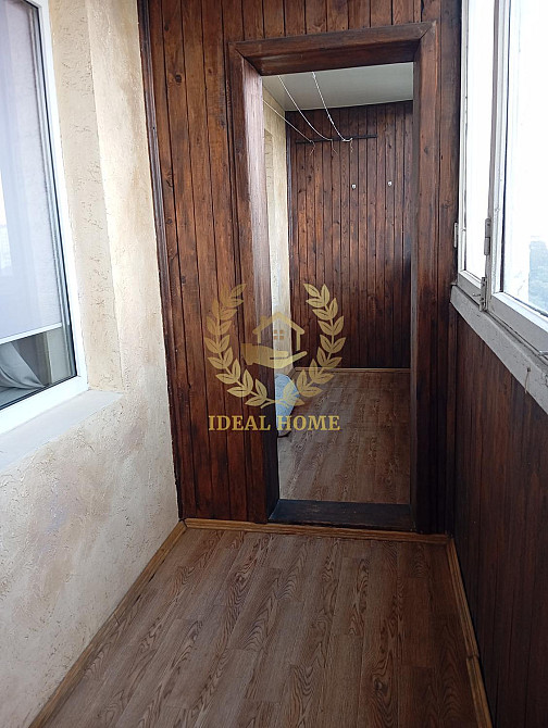 Продаж Квартира 2-кімнатна, 11/16 поверх на Лятошинского ул., 28 Киев - изображение 9