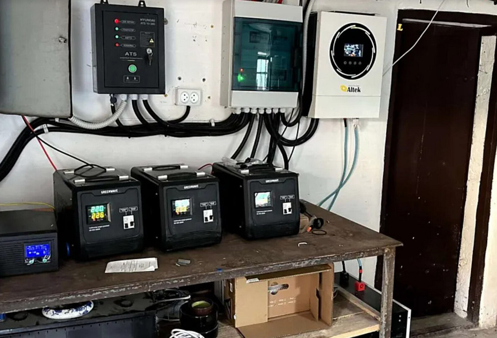 Продаж Будинок  - фото 13