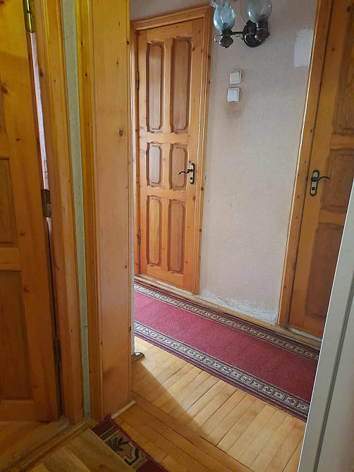Оренда двокімнатної квартири по вул.Капушанська Uzhhorod - photo 9