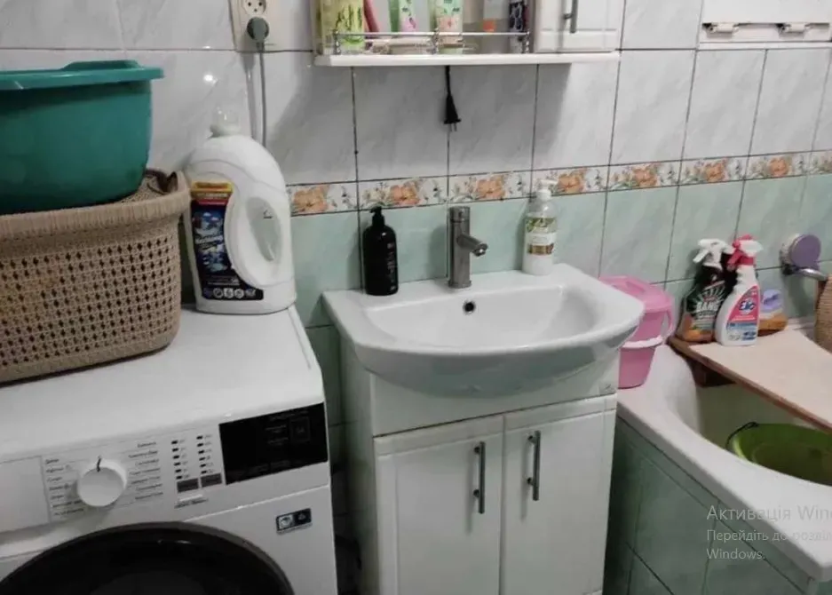 Продажа 1-этажный Часть дома с участком 3 сот 84 кв.м 3 комн. на ГЕЛЛЕРА Одесса - изображение 5