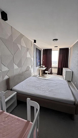 Продаж 2-кімнатна квартира Львів - фото 4
