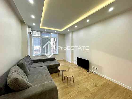 Продаж Квартира 2-кімнатна, 5/25 поверх на вул. Туманяна Ованеса Київ