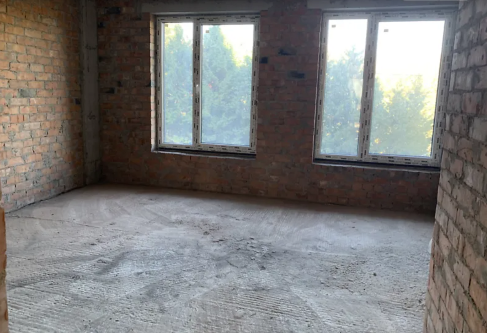 Продаж 3к квартири 118.4 кв. м на вул. Яблунева Тернопіль - фото 12