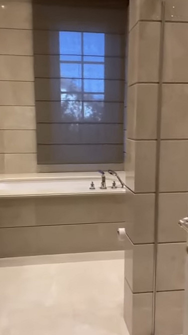 Продаж Будинок на Большой Фонтан / Фонтанская Дорога Одесса - изображение 13