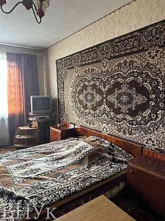 Продаж Квартира 1-кімнатна, 5/9 поверх Ивано-Франковск