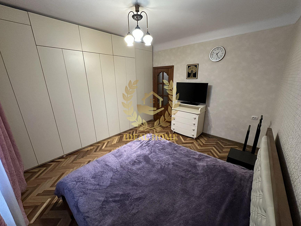 Продаж Квартира 2-кімнатна на Донецкая ул., 18 Kiev - photo 8