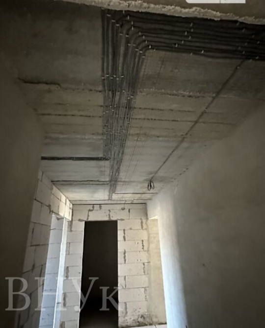 Продаж Квартира 2-кімнатна, 2/4 поверх на Глибока Долина Тернопіль - фото 14