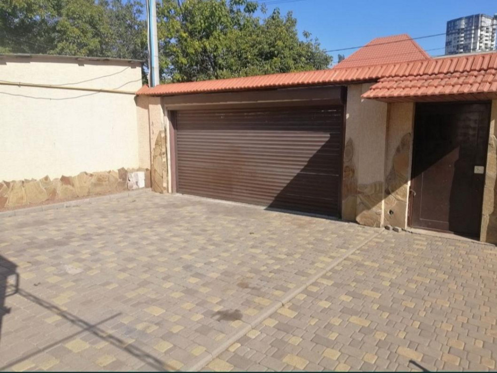 Продається 2-поверховий будинок на 7 Фонтана Одесса - изображение 2