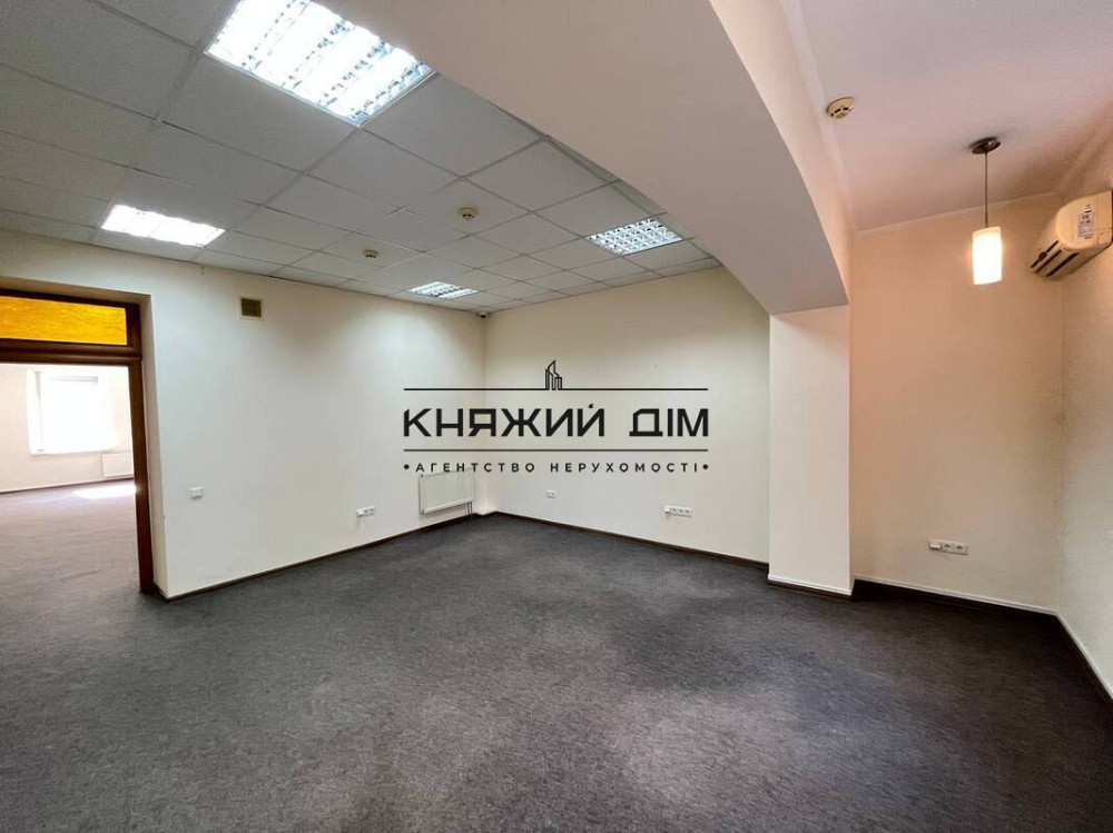 Продаж приміщення вільного призначення на Дмитриевская ул. поверх - 1/16 Київ - фото 20
