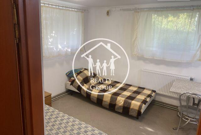 Продаж Квартира 1-кімнатна, 1/2 поверх на Золота, 24 L'viv - photo 18