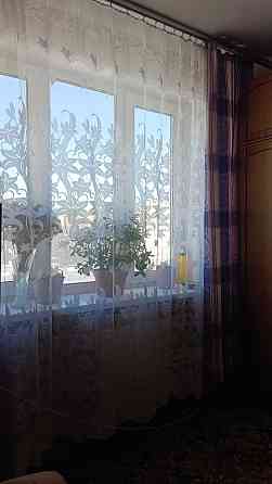 Продаж Квартира 3-кімнатна, 8/16 поверх на Архипенка Олександра вул., д. 8-Б Київ