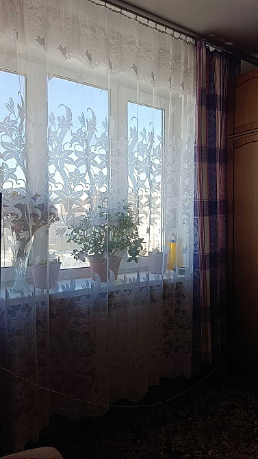 Продаж Квартира 3-кімнатна, 8/16 поверх на Архипенка Олександра вул., д. 8-Б Київ - фото 6