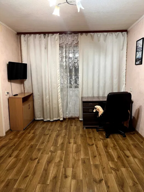 Продаж Квартира 2-кімнатна, 2/5 поверх на Вацлава Гавела, 79в Київ - фото 8