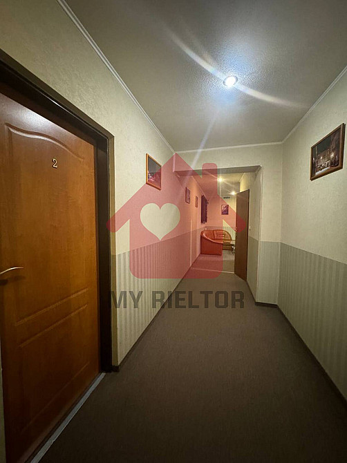 Продаж приміщення вільного призначення на Фединця О. поверх - 1/3 Ужгород - фото 9