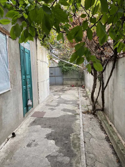 Продам будинок на вул.8 Березня (Більшовик) Одеса - фото 4