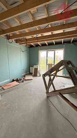 Продаж Будинок Ужгород