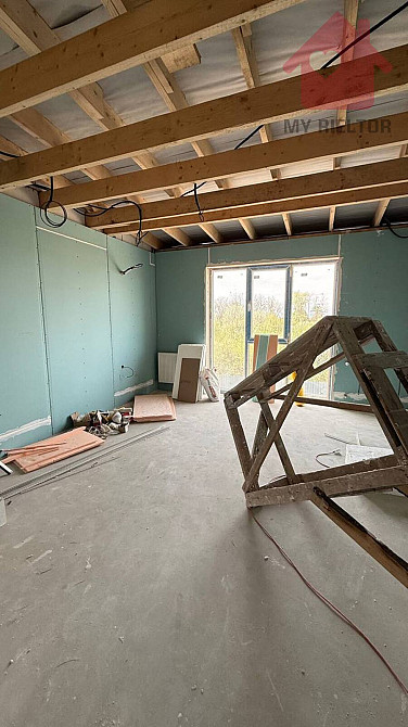 Продаж Будинок Ужгород - фото 6