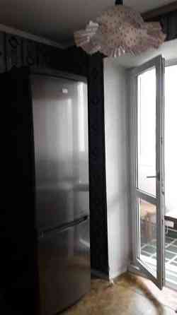 Оренда Квартира 2-кімнатна, 7/9 поверх на Харьковское шоссе, 58 Київ