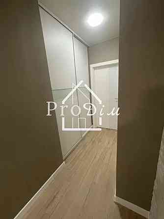 Оренда Квартира 2-кімнатна, 14/25 поверх на Сімї Кульженків вул. (Петра Дегтяренка), 33 Kiev