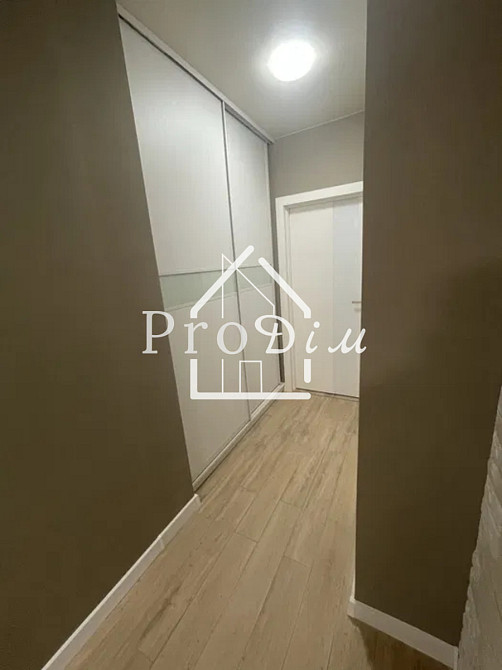 Оренда Квартира 2-кімнатна, 14/25 поверх на Сімї Кульженків вул. (Петра Дегтяренка), 33 Kiev - photo 4